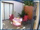 17 Inwood Circuit, Merrimac QLD 4226