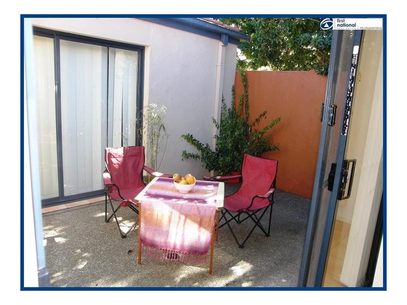 17 Inwood Circuit, Merrimac QLD 4226