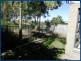 17 Inwood Circuit, Merrimac QLD 4226