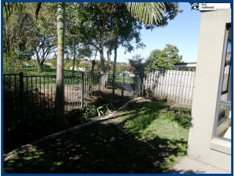 17 Inwood Circuit, Merrimac QLD 4226