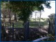 17 Inwood Circuit, Merrimac QLD 4226