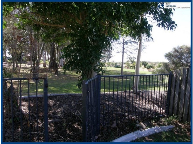 17 Inwood Circuit, Merrimac QLD 4226