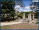 17 Inwood Circuit, Merrimac QLD 4226