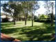 17 Inwood Circuit, Merrimac QLD 4226