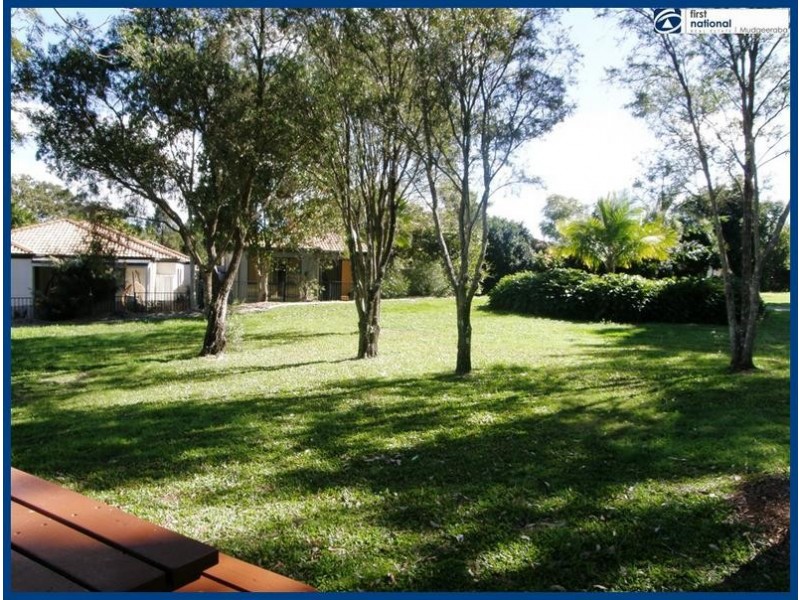 17 Inwood Circuit, Merrimac QLD 4226