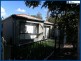 17 Inwood Circuit, Merrimac QLD 4226
