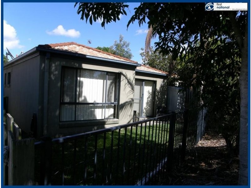 17 Inwood Circuit, Merrimac QLD 4226