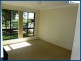 17 Inwood Circuit, Merrimac QLD 4226