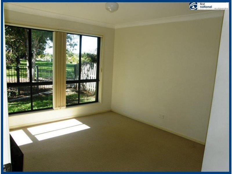 17 Inwood Circuit, Merrimac QLD 4226