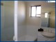 17 Inwood Circuit, Merrimac QLD 4226