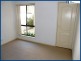 17 Inwood Circuit, Merrimac QLD 4226