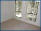 17 Inwood Circuit, Merrimac QLD 4226