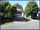 17 Inwood Circuit, Merrimac QLD 4226