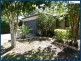 17 Inwood Circuit, Merrimac QLD 4226