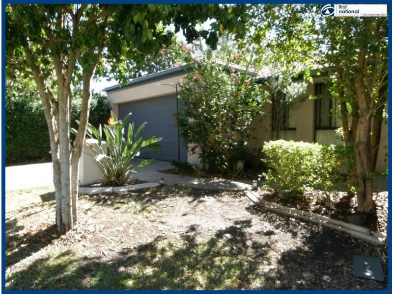 17 Inwood Circuit, Merrimac QLD 4226