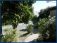 17 Inwood Circuit, Merrimac QLD 4226