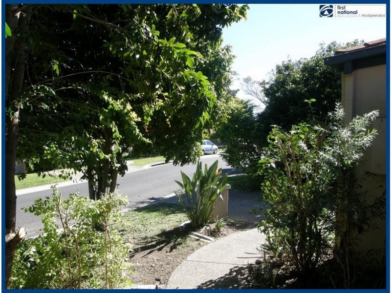 17 Inwood Circuit, Merrimac QLD 4226