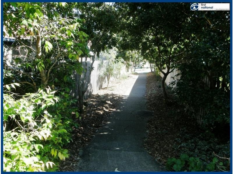 17 Inwood Circuit, Merrimac QLD 4226