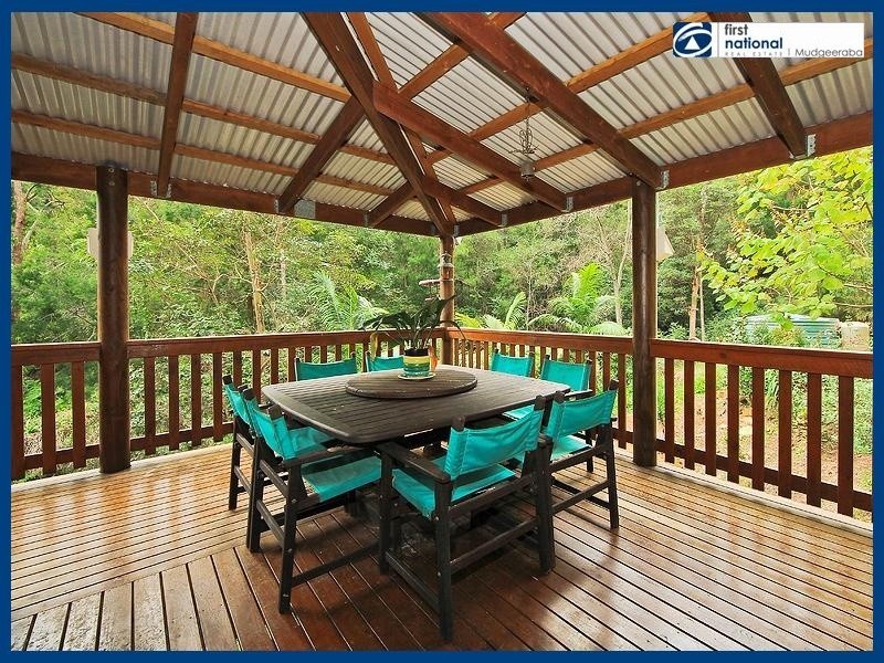 35 Daintree Court, Austinville QLD 4213