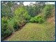 35 Daintree Court, Austinville QLD 4213