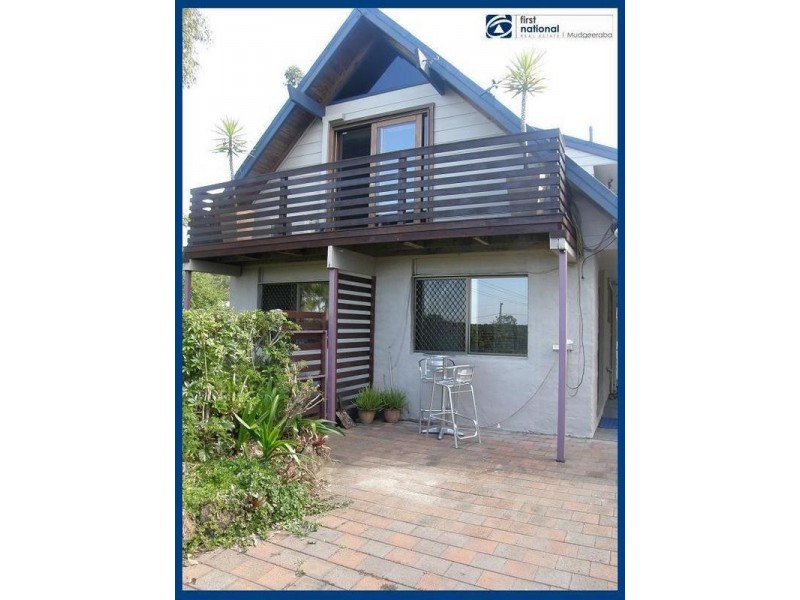 17 Quambone, Worongary QLD 4213