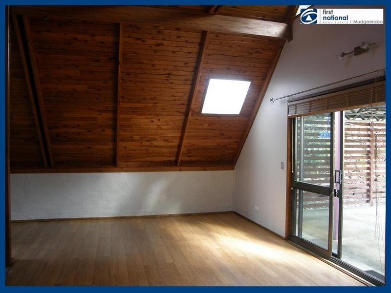 17 Quambone, Worongary QLD 4213