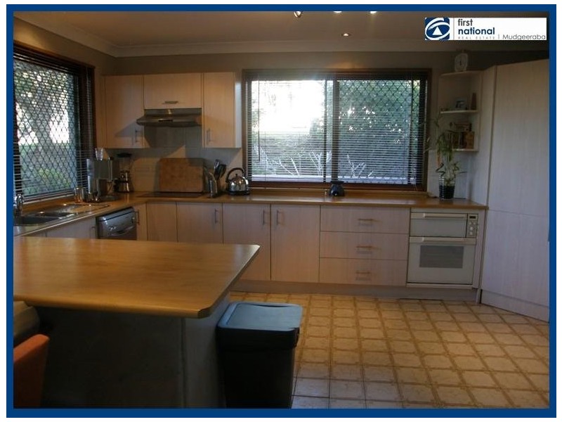 17 Quambone, Worongary QLD 4213