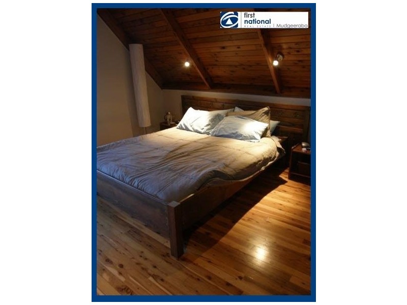 17 Quambone, Worongary QLD 4213