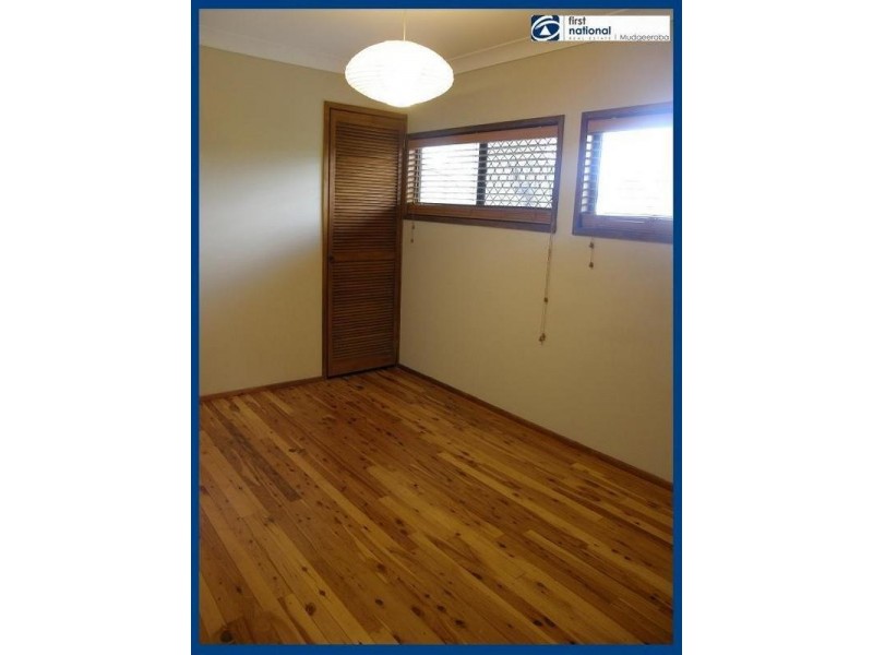 17 Quambone, Worongary QLD 4213