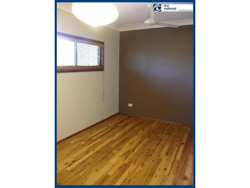 17 Quambone, Worongary QLD 4213