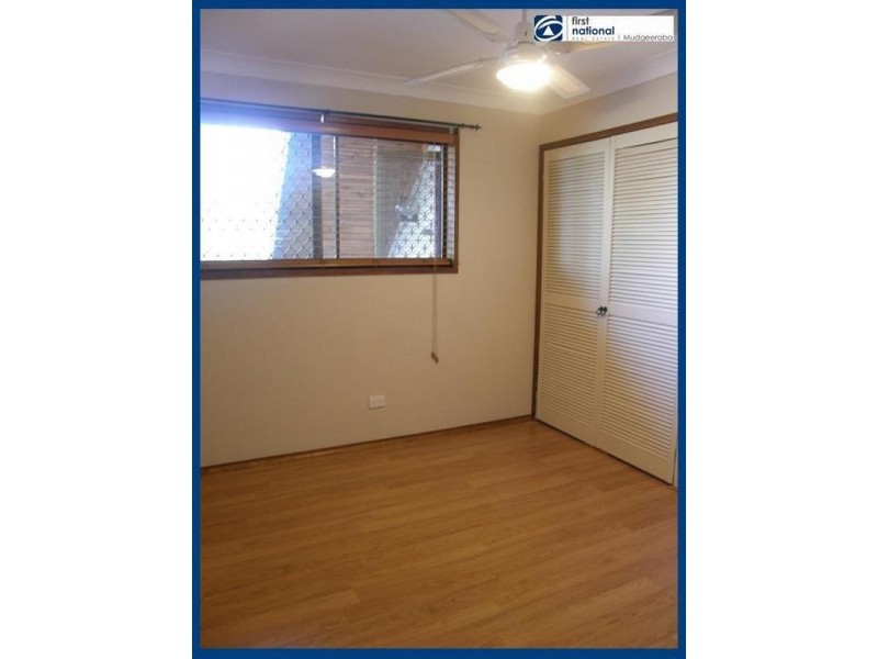 17 Quambone, Worongary QLD 4213