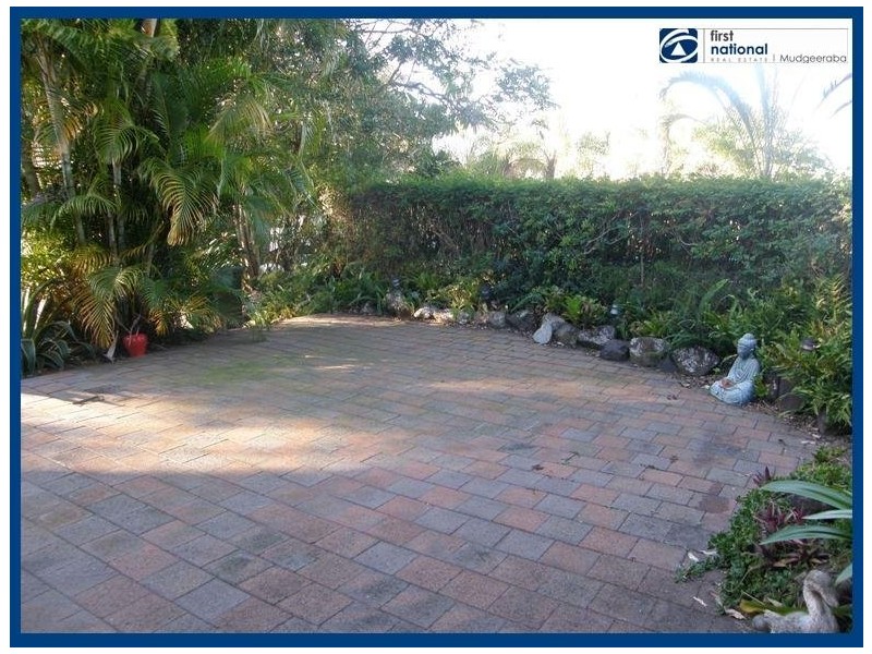 17 Quambone, Worongary QLD 4213