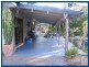 17 Quambone, Worongary QLD 4213
