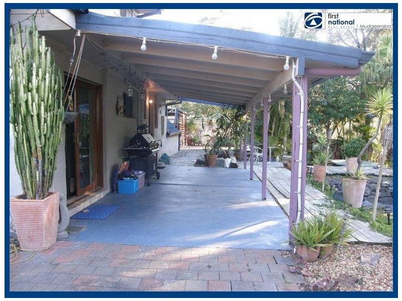 17 Quambone, Worongary QLD 4213