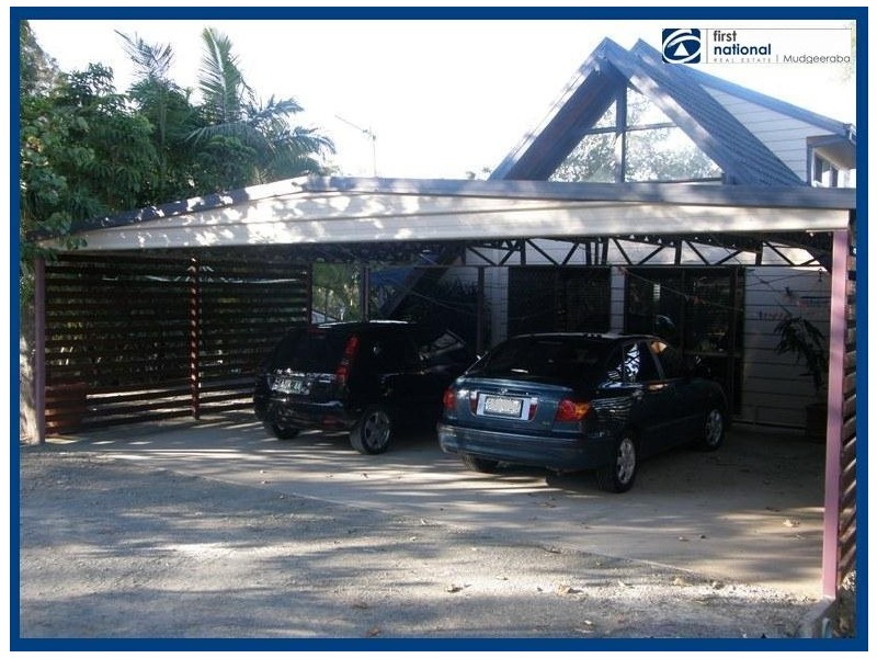 17 Quambone, Worongary QLD 4213