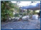 17 Quambone, Worongary QLD 4213