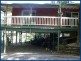 1945 Springbrook Rd, Springbrook QLD 4213
