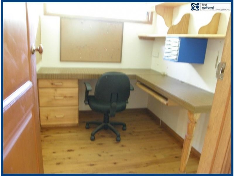 1945 Springbrook Rd, Springbrook QLD 4213