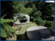 1945 Springbrook Rd, Springbrook QLD 4213