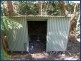 1945 Springbrook Rd, Springbrook QLD 4213