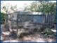 1945 Springbrook Rd, Springbrook QLD 4213