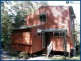 1945 Springbrook Rd, Springbrook QLD 4213