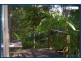 33 Banksia Road, Springbrook QLD 4213