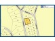 33 Banksia Road, Springbrook QLD 4213