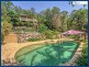 49 Garlinge Court, Bonogin QLD 4213