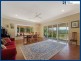49 Garlinge Court, Bonogin QLD 4213
