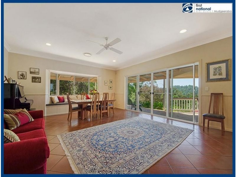 49 Garlinge Court, Bonogin QLD 4213