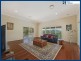 49 Garlinge Court, Bonogin QLD 4213