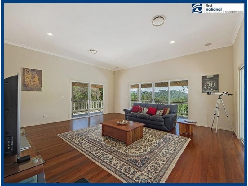 49 Garlinge Court, Bonogin QLD 4213