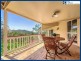 49 Garlinge Court, Bonogin QLD 4213